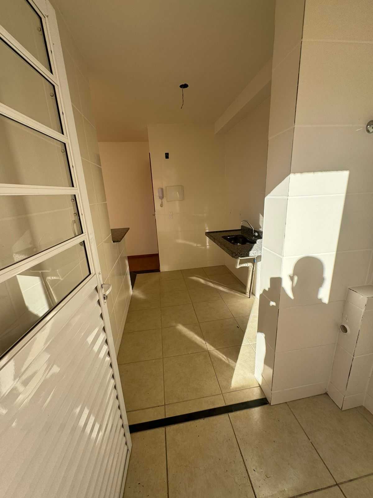 Apartamento à venda com 2 quartos, 65m² - Foto 10