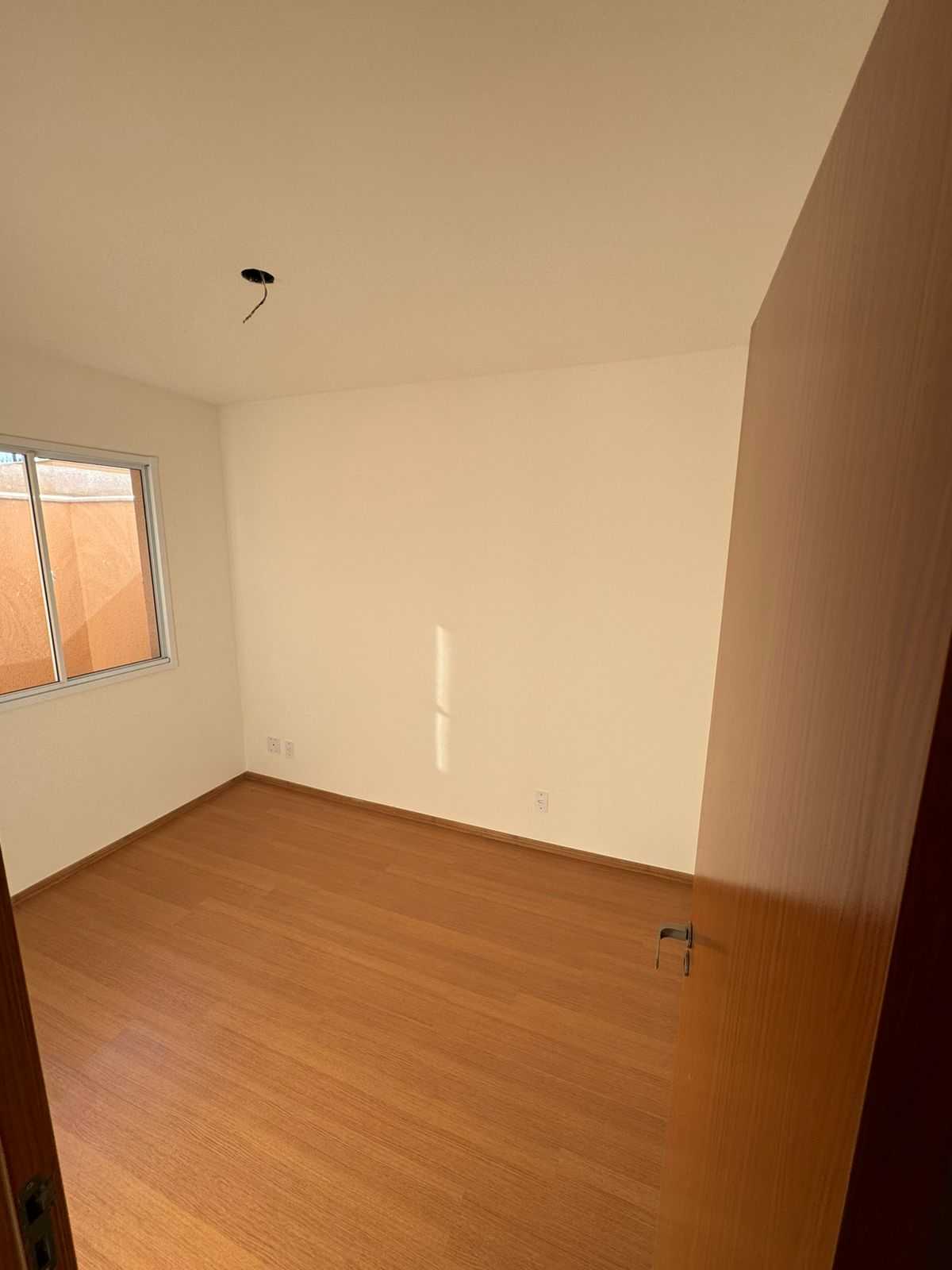 Apartamento à venda com 2 quartos, 65m² - Foto 6