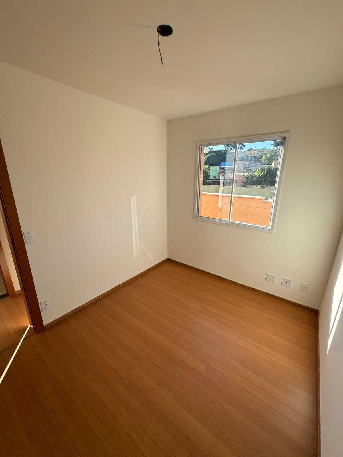 Apartamento à venda com 2 quartos, 65m² - Foto 8