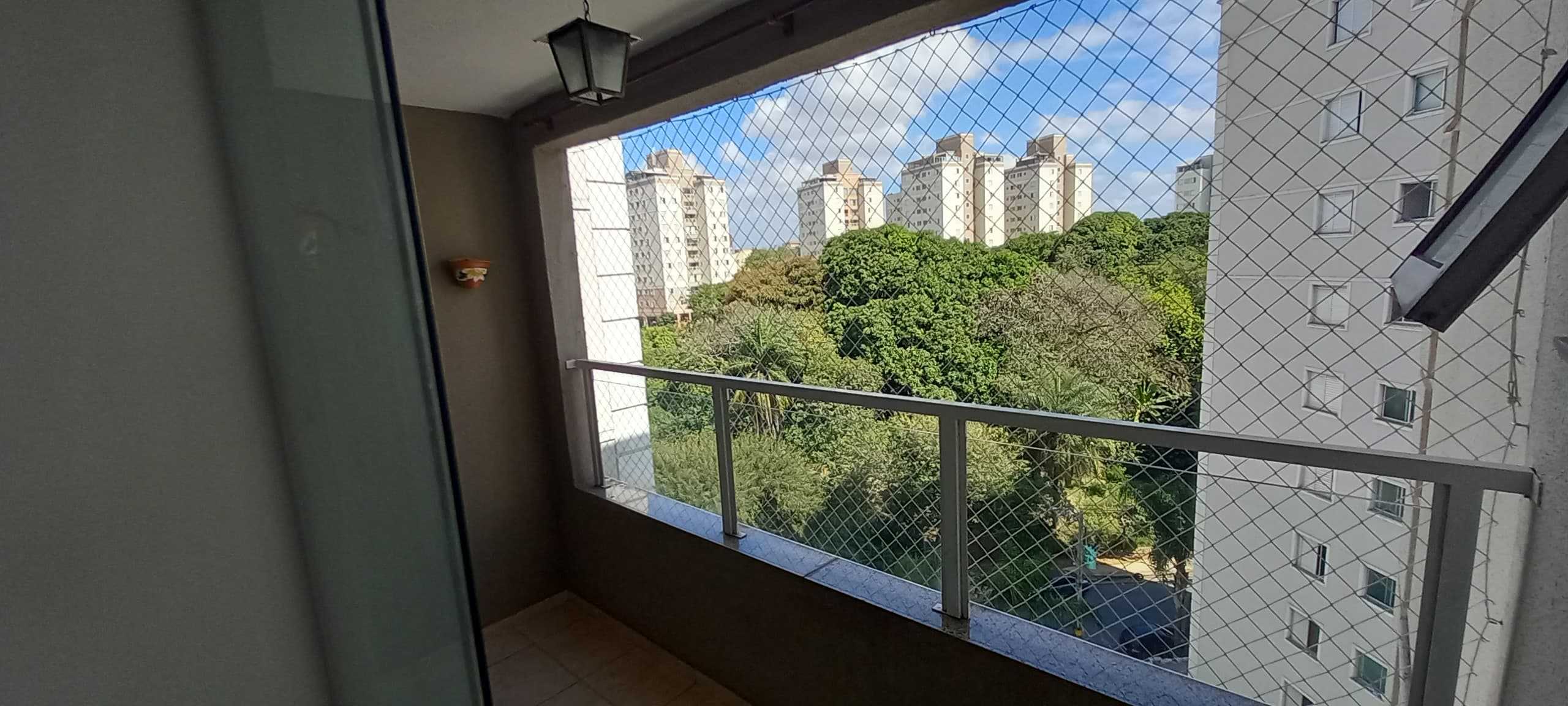 Apartamento à venda com 2 quartos, 70m² - Foto 5