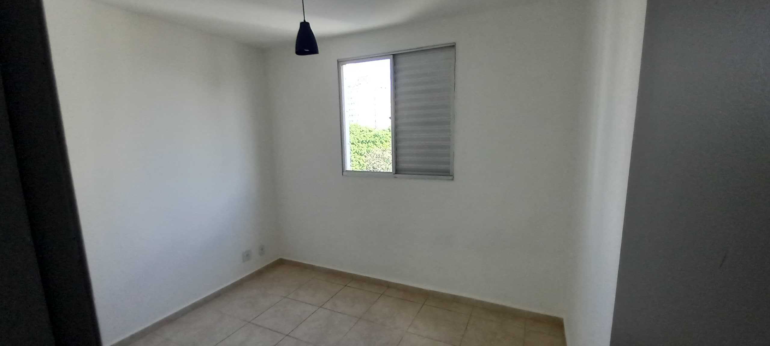 Apartamento à venda com 2 quartos, 70m² - Foto 6