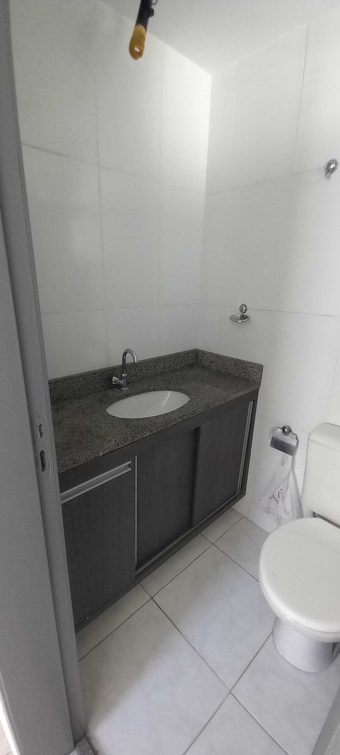 Apartamento à venda com 2 quartos, 70m² - Foto 11