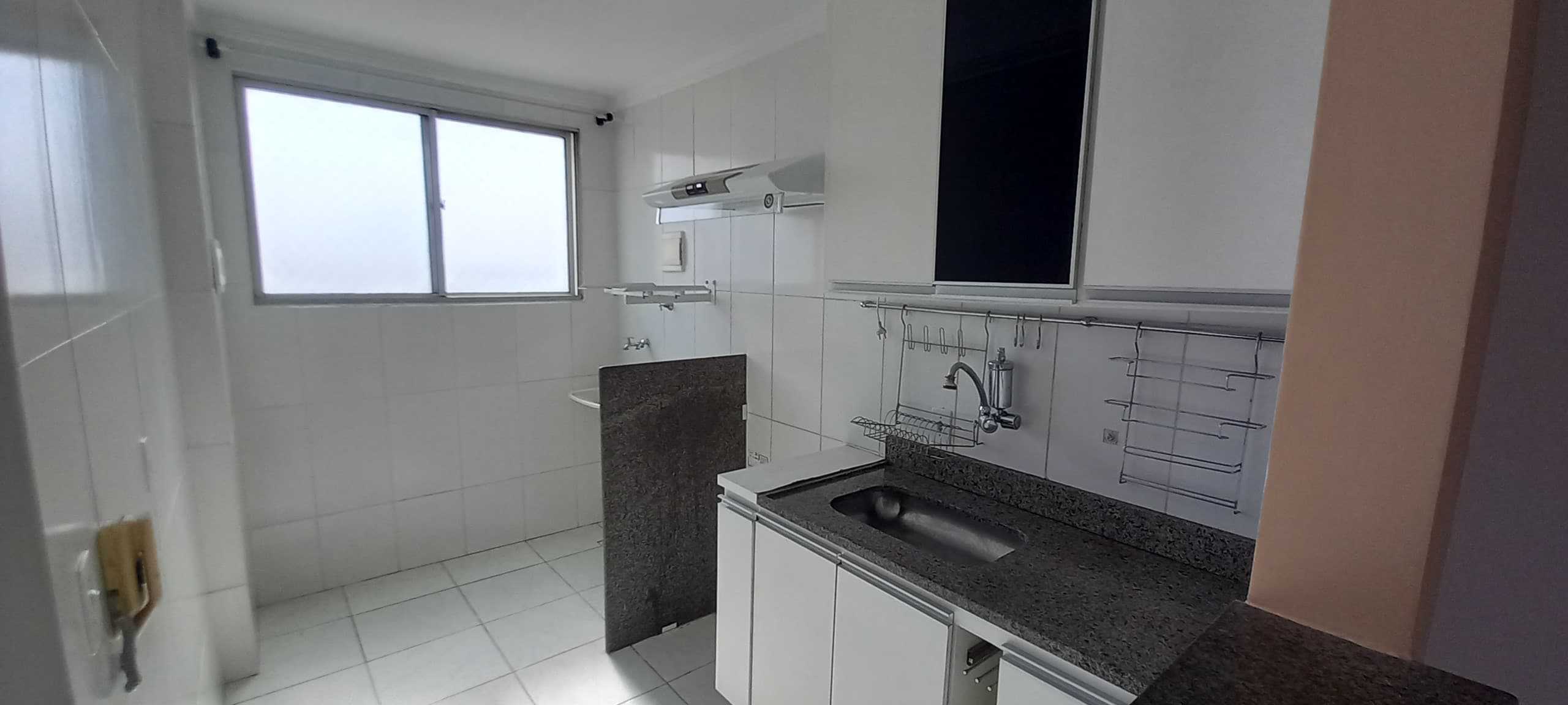 Apartamento à venda com 2 quartos, 70m² - Foto 9