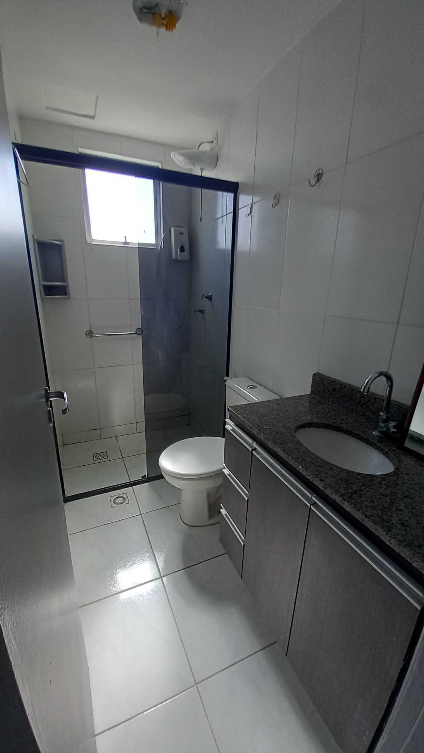 Apartamento à venda com 2 quartos, 70m² - Foto 7