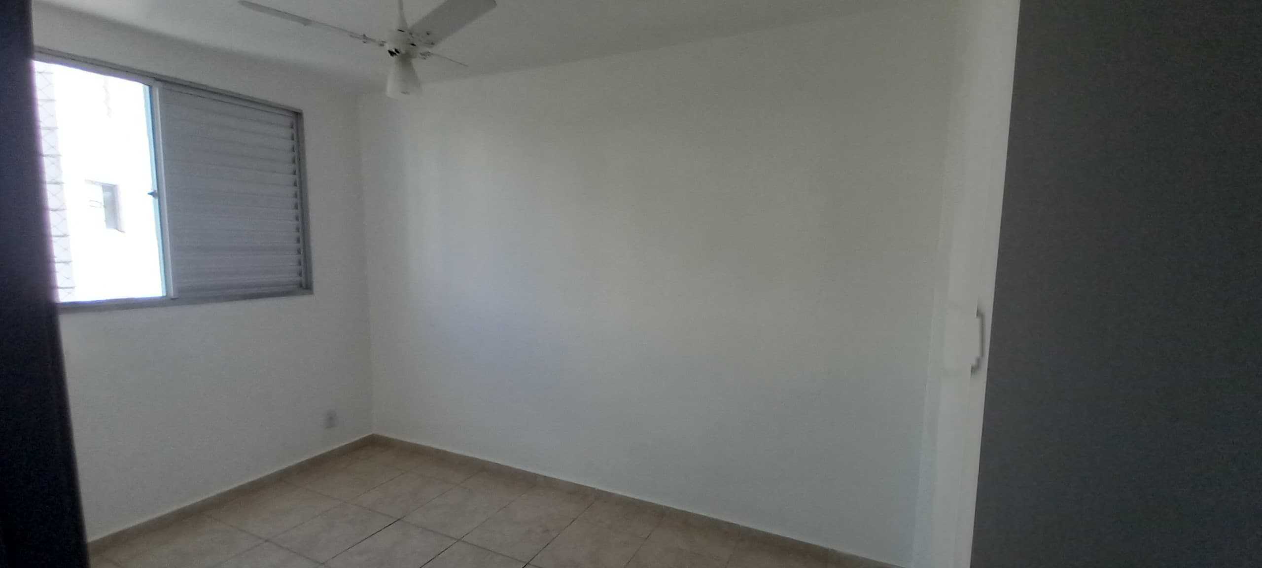 Apartamento à venda com 2 quartos, 70m² - Foto 8