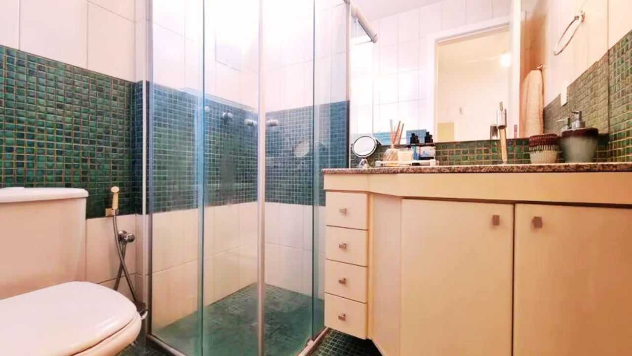 Apartamento à venda com 3 quartos, 90m² - Foto 25