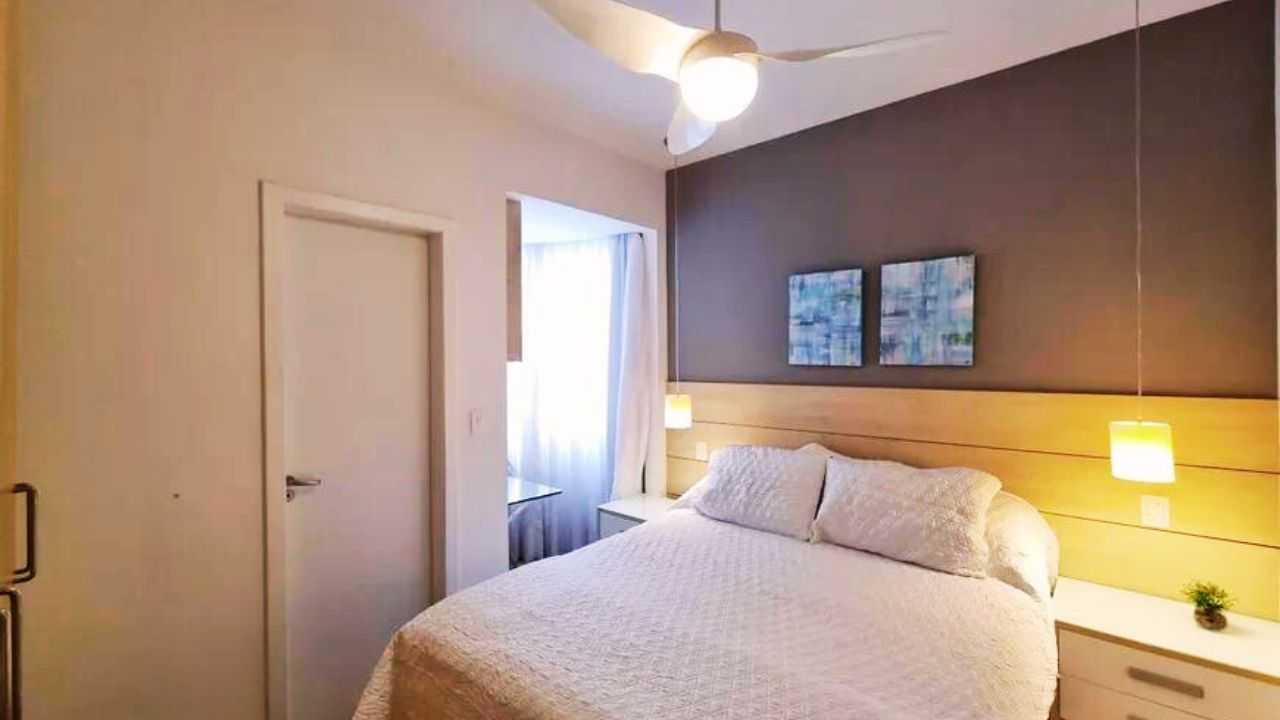 Apartamento à venda com 3 quartos, 90m² - Foto 15