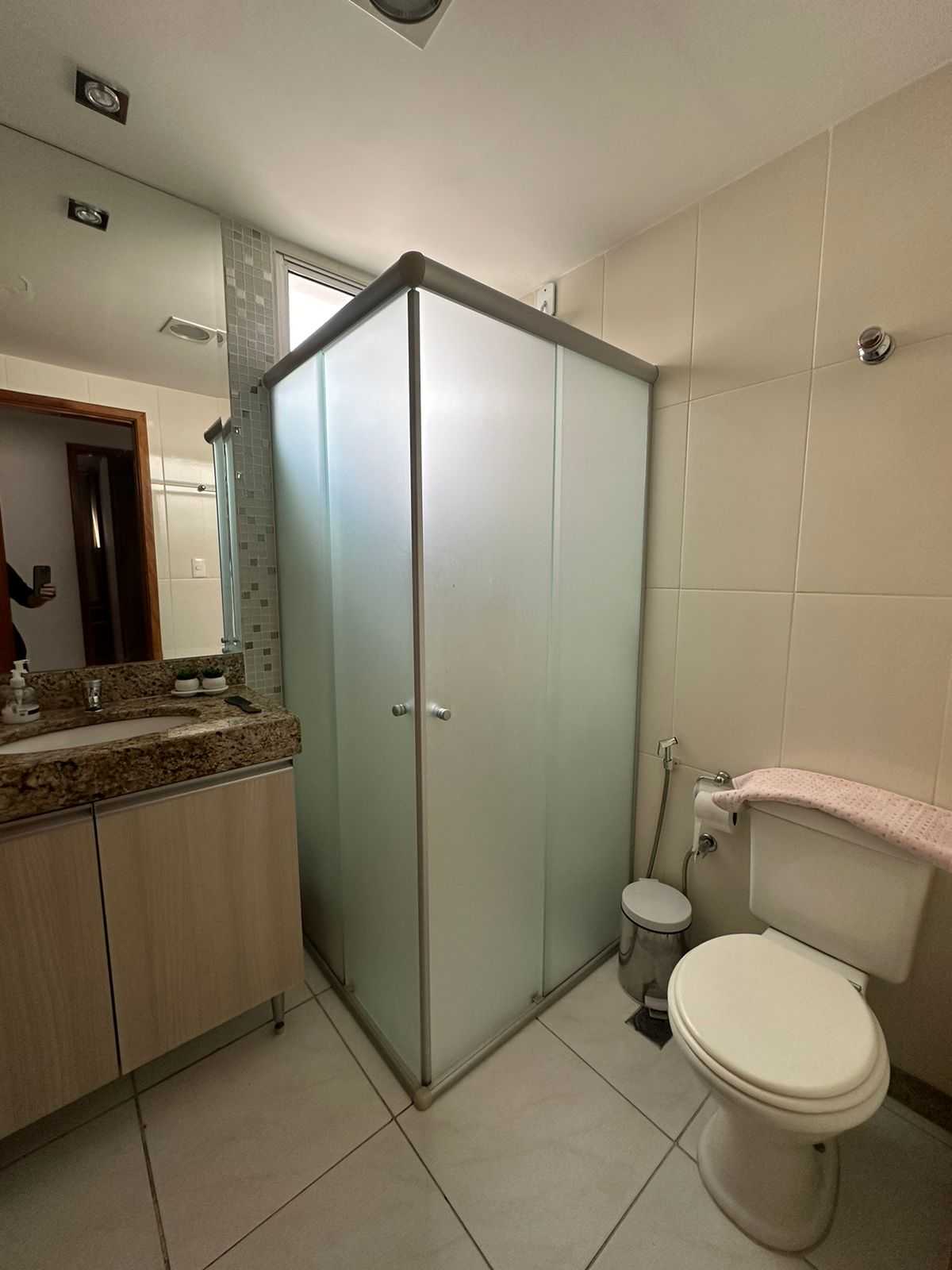 Cobertura à venda com 3 quartos, 161m² - Foto 14