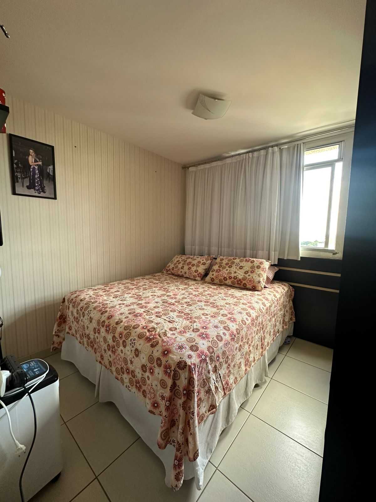 Cobertura à venda com 3 quartos, 161m² - Foto 6