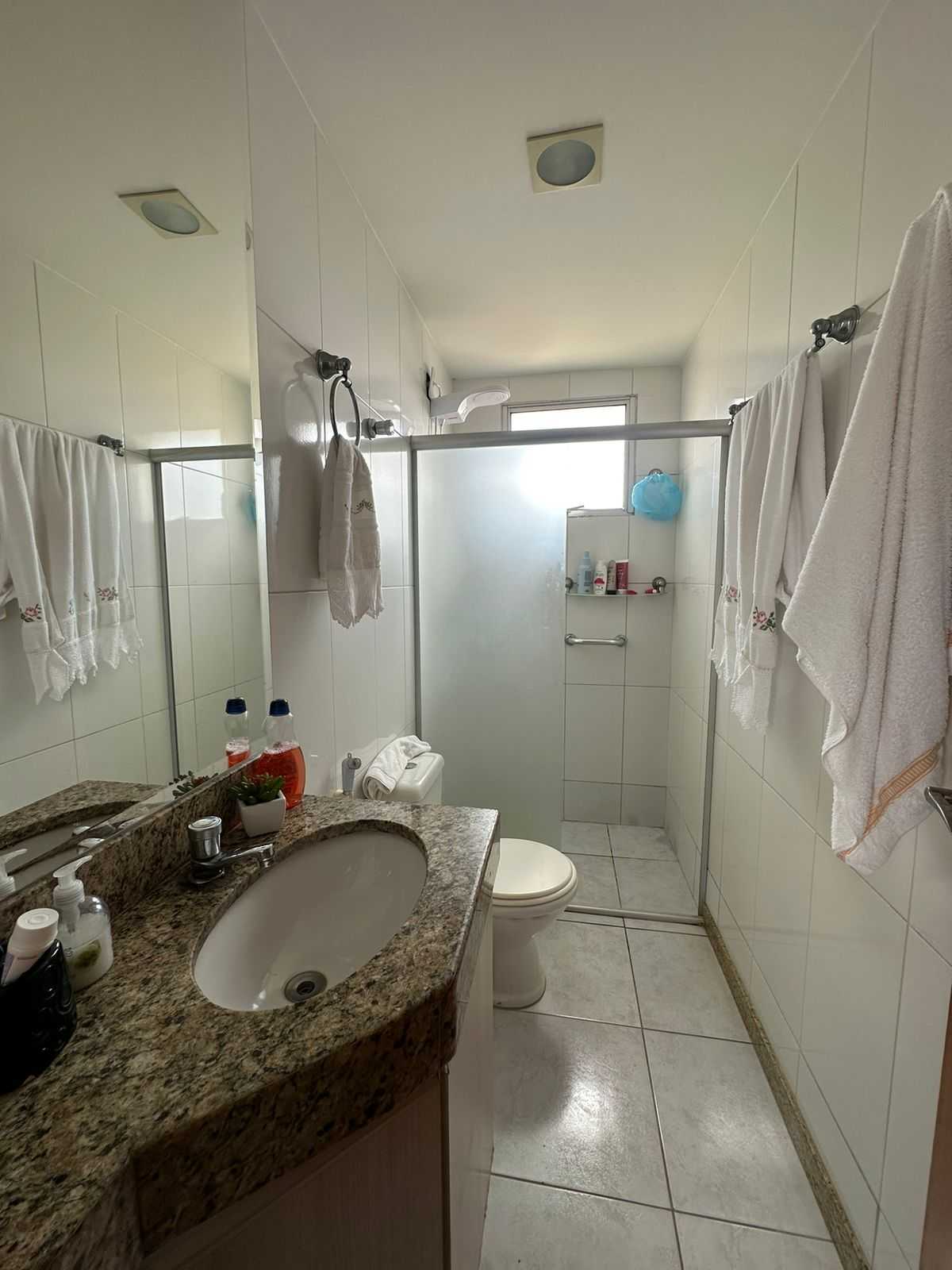 Cobertura à venda com 3 quartos, 161m² - Foto 15