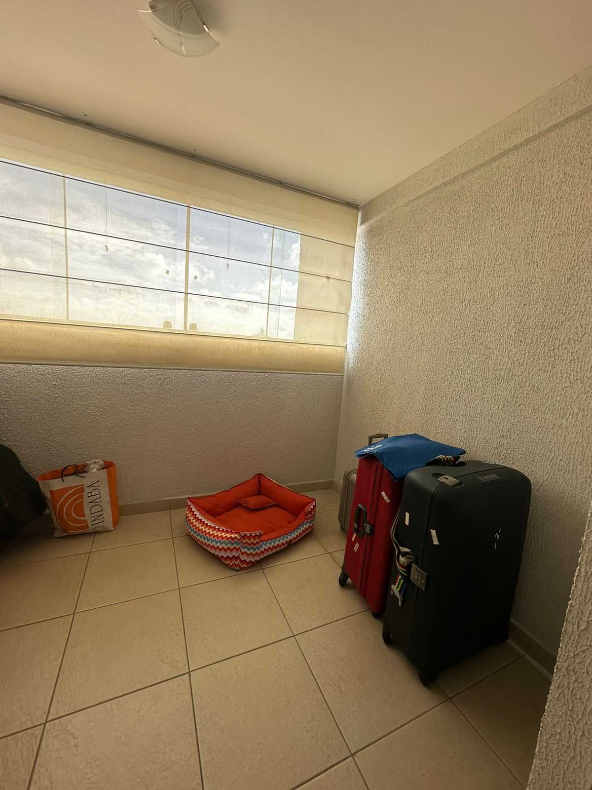 Cobertura à venda com 3 quartos, 161m² - Foto 12