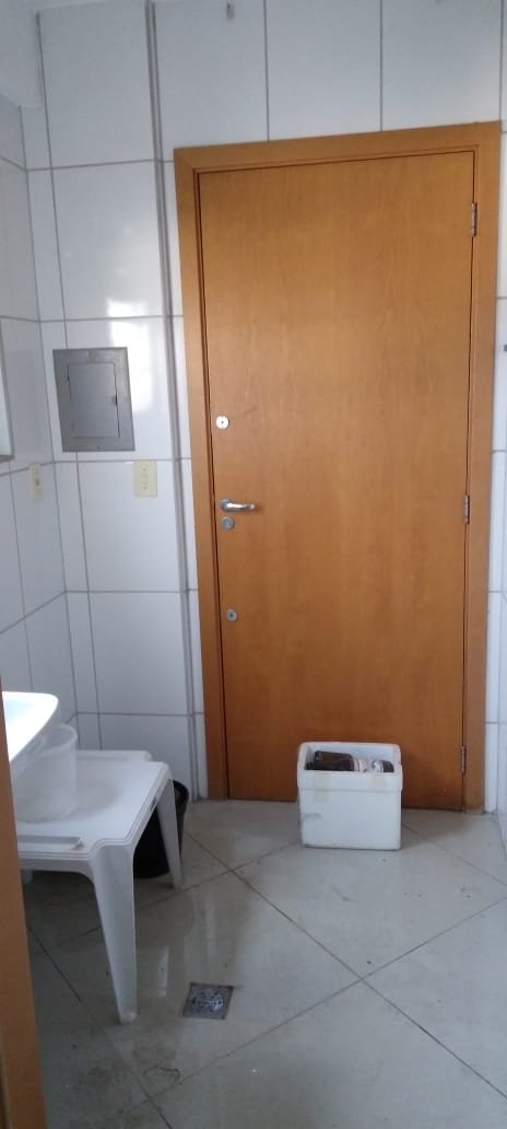 Apartamento à venda com 3 quartos, 128m² - Foto 14