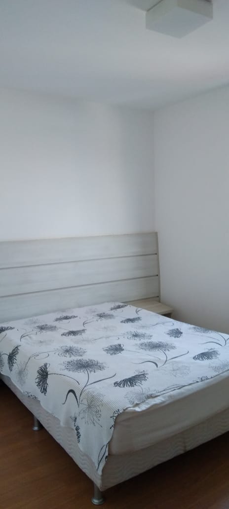 Apartamento à venda com 3 quartos, 128m² - Foto 10