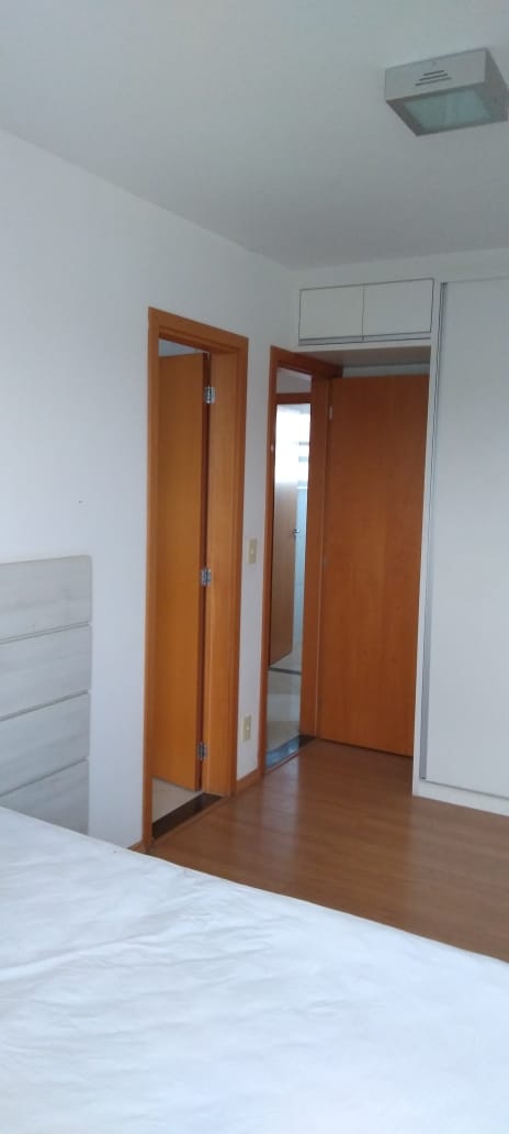 Apartamento à venda com 3 quartos, 128m² - Foto 9