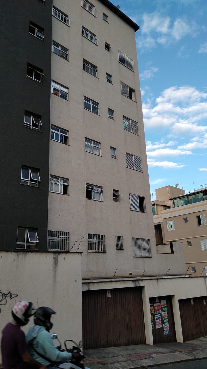 Apartamento à venda com 3 quartos, 128m² - Foto 16