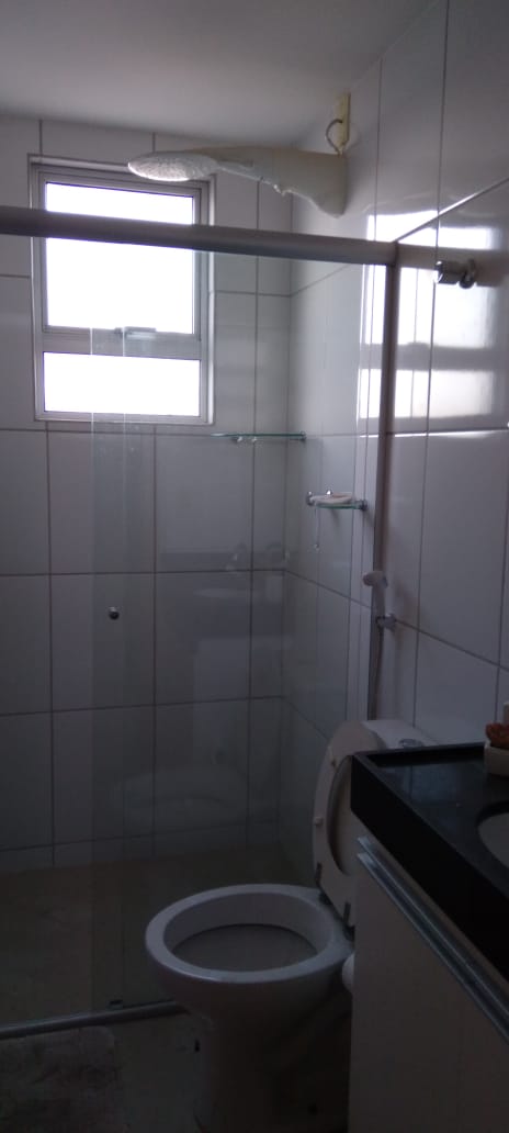 Apartamento à venda com 3 quartos, 128m² - Foto 8