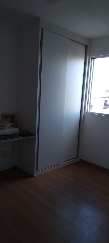 Apartamento à venda com 3 quartos, 128m² - Foto 6