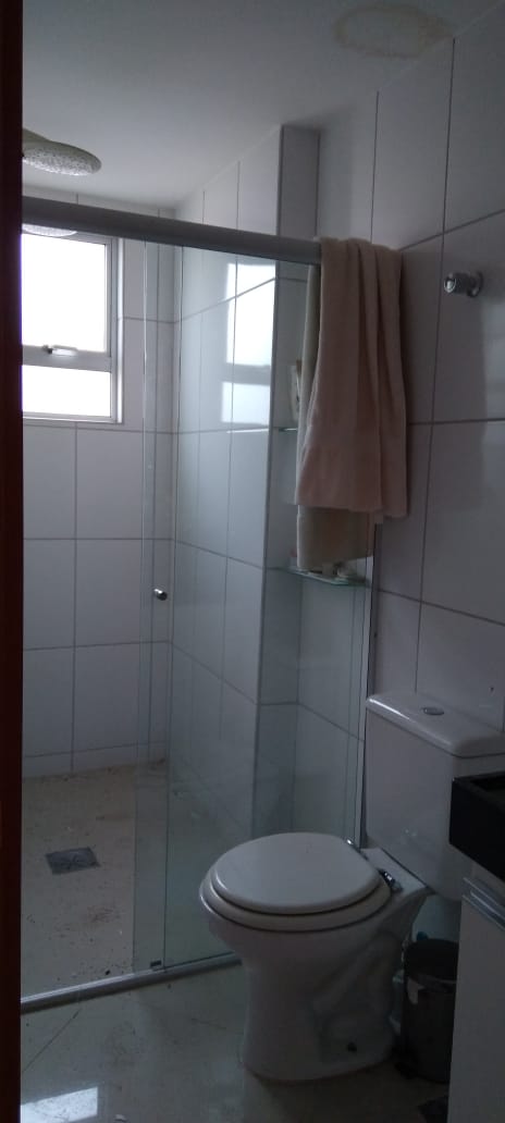 Apartamento à venda com 3 quartos, 128m² - Foto 12