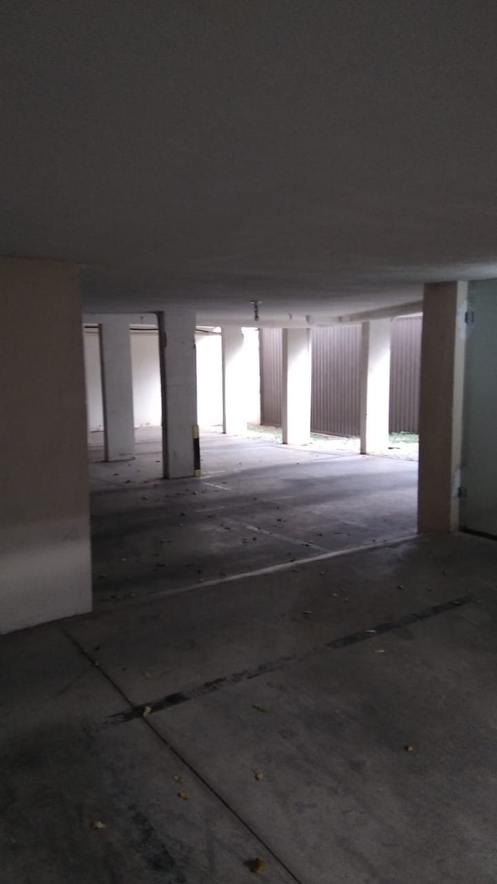 Apartamento à venda com 3 quartos, 128m² - Foto 18