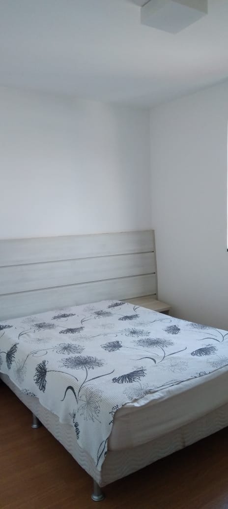 Apartamento à venda com 3 quartos, 128m² - Foto 11