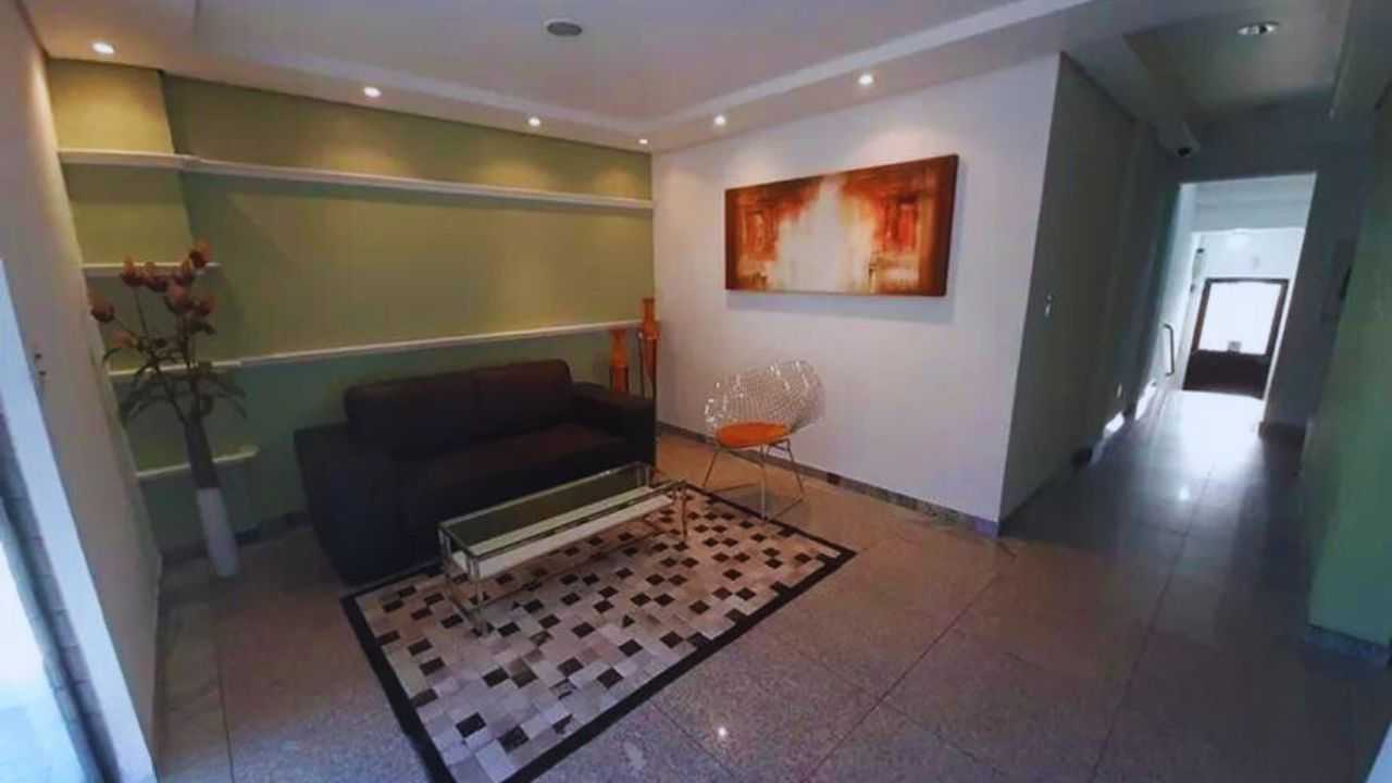 Cobertura à venda com 2 quartos, 180m² - Foto 12