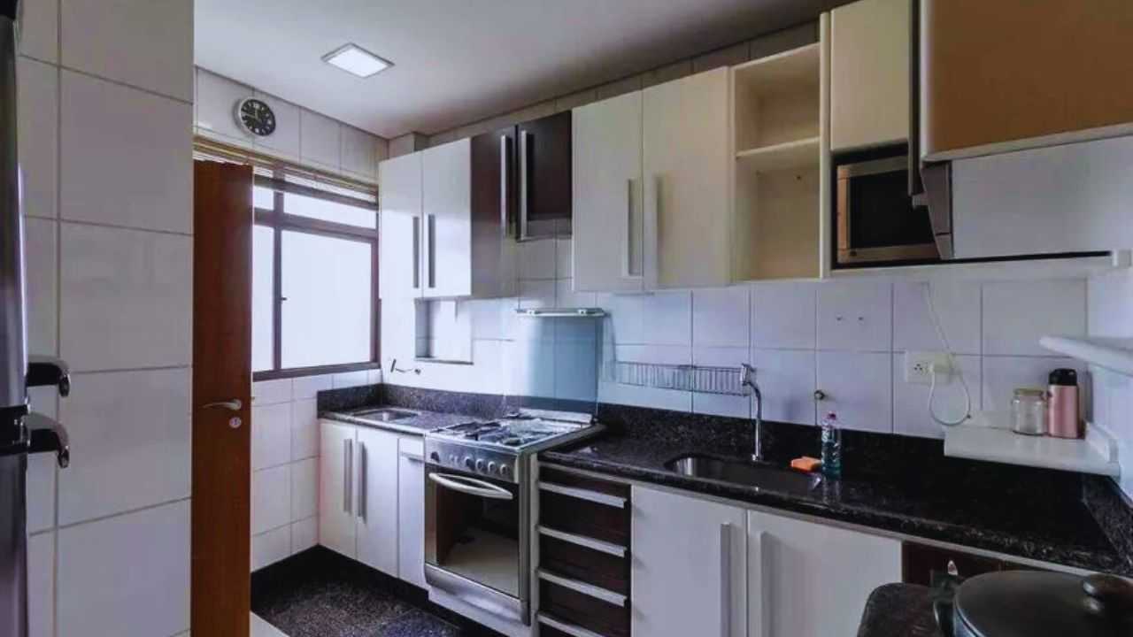 Cobertura à venda com 2 quartos, 180m² - Foto 18