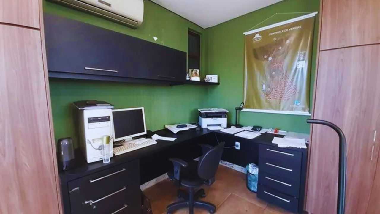 Cobertura à venda com 2 quartos, 180m² - Foto 14