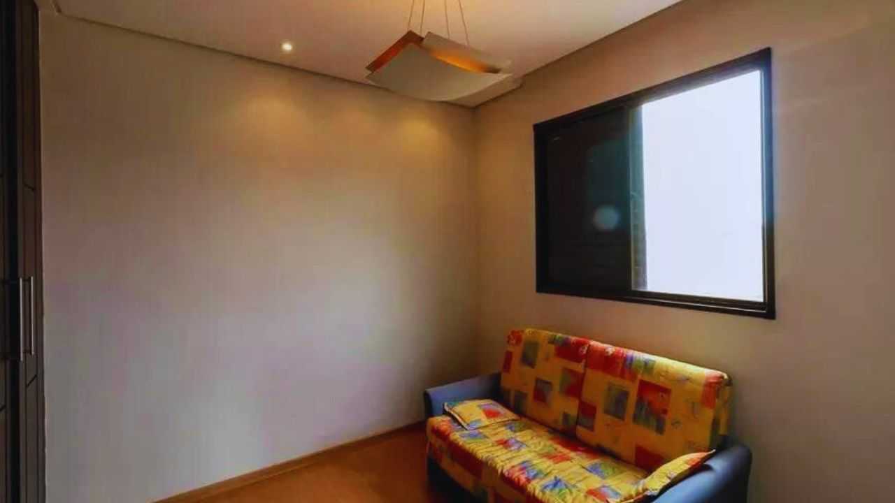 Cobertura à venda com 2 quartos, 180m² - Foto 15