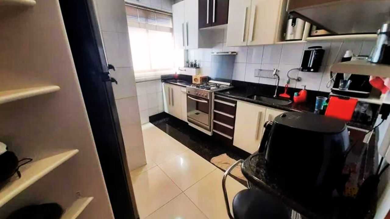 Cobertura à venda com 2 quartos, 180m² - Foto 19