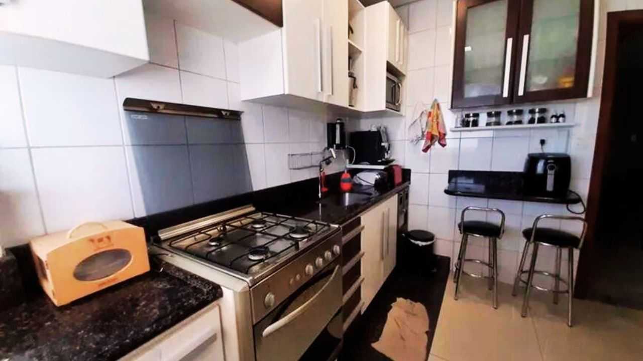 Cobertura à venda com 2 quartos, 180m² - Foto 20