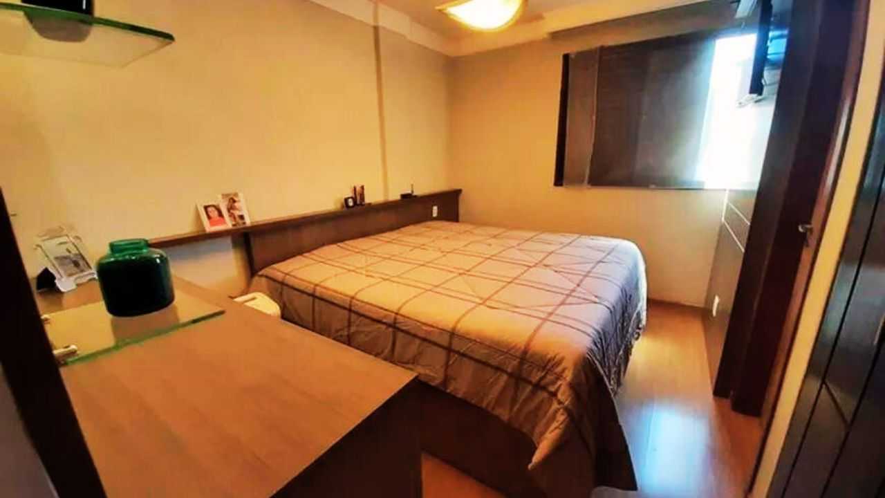 Cobertura à venda com 2 quartos, 180m² - Foto 5