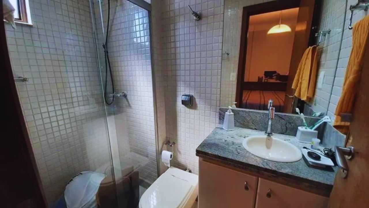 Cobertura à venda com 2 quartos, 180m² - Foto 16