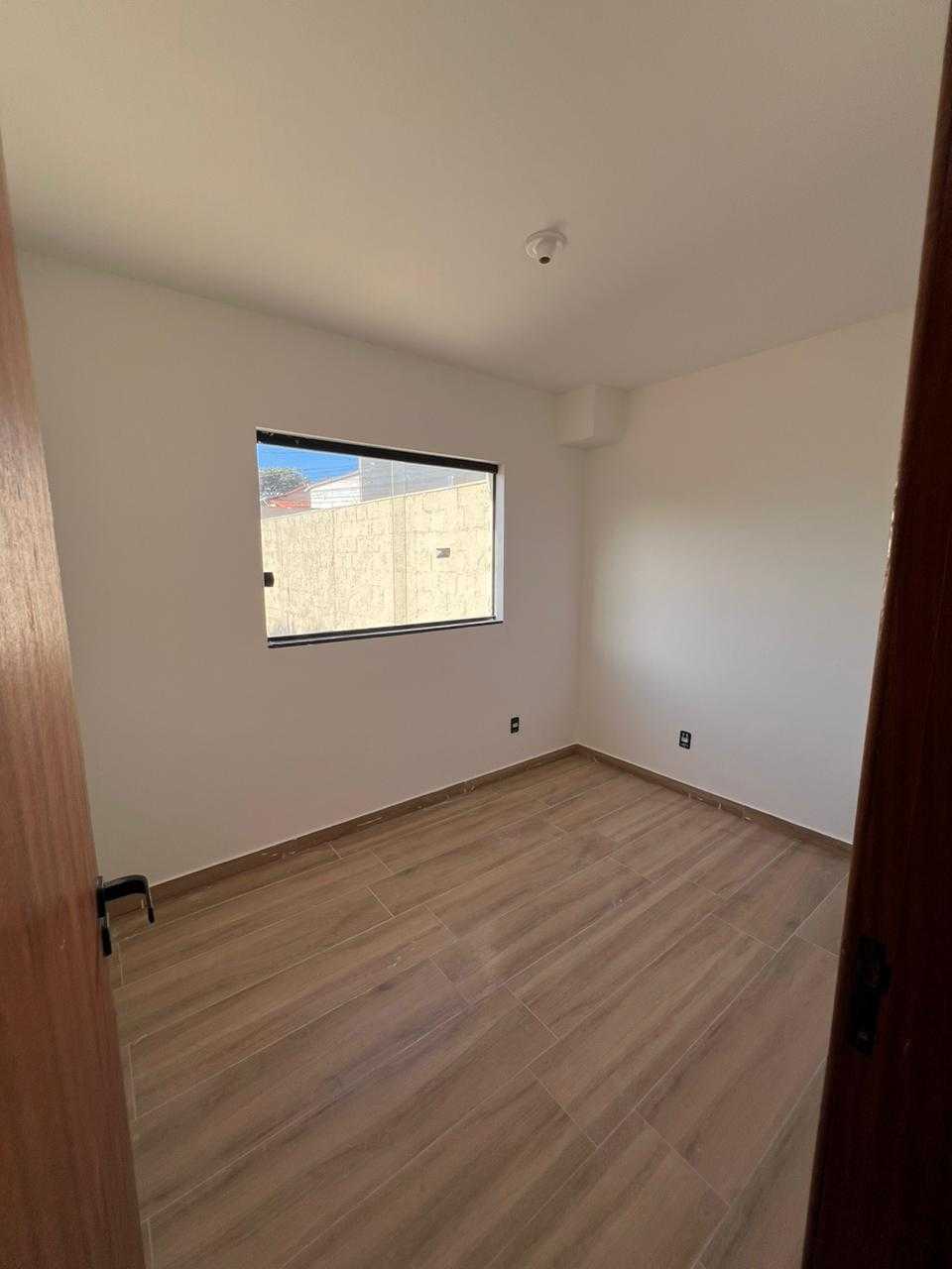 Casa à venda com 3 quartos, 112m² - Foto 11