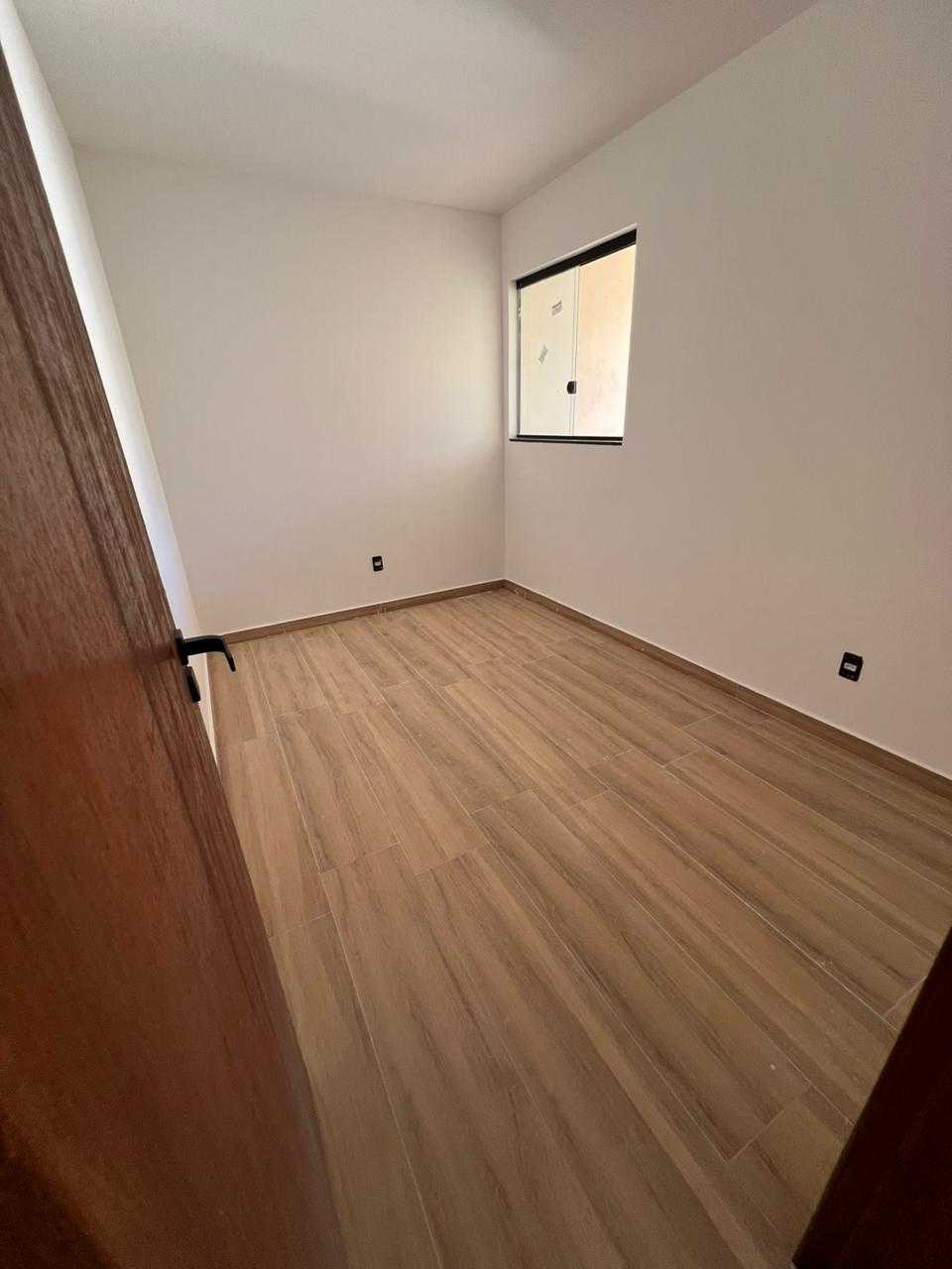 Casa à venda com 3 quartos, 112m² - Foto 10