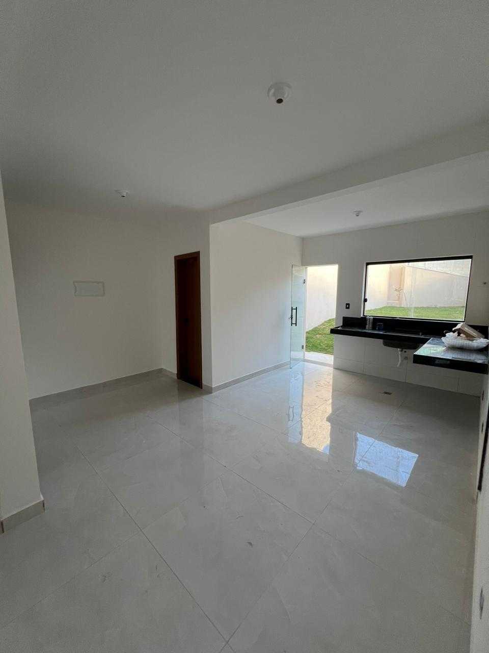 Casa à venda com 3 quartos, 112m² - Foto 23