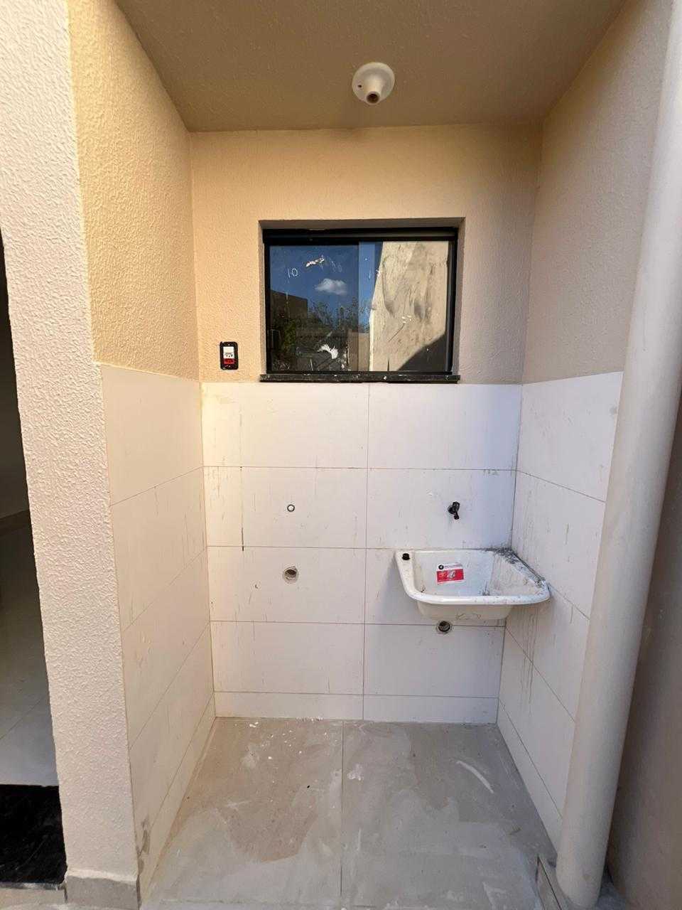 Casa à venda com 3 quartos, 112m² - Foto 20