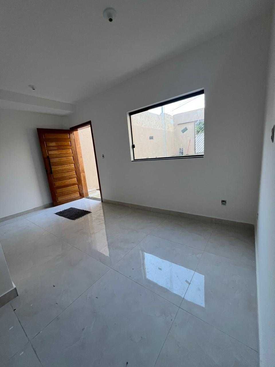 Casa à venda com 3 quartos, 112m² - Foto 25