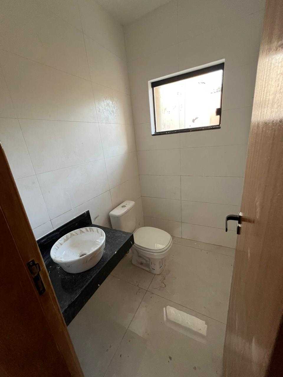 Casa à venda com 3 quartos, 112m² - Foto 22