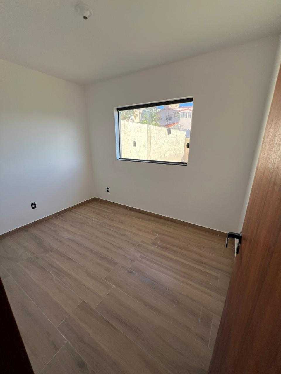 Casa à venda com 3 quartos, 112m² - Foto 9