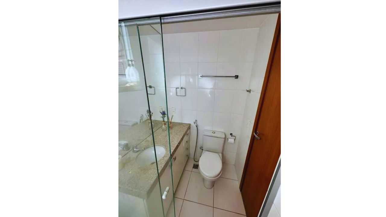 Apartamento à venda com 4 quartos, 105m² - Foto 13