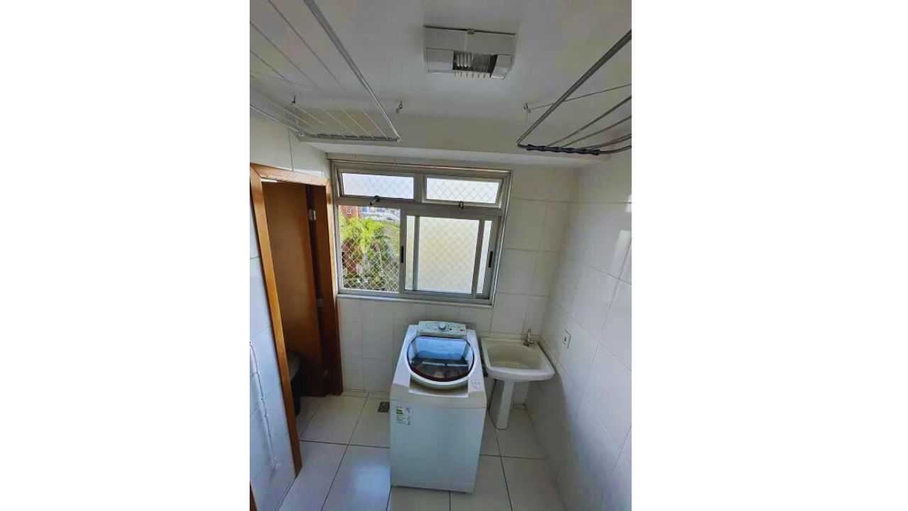 Apartamento à venda com 4 quartos, 105m² - Foto 18