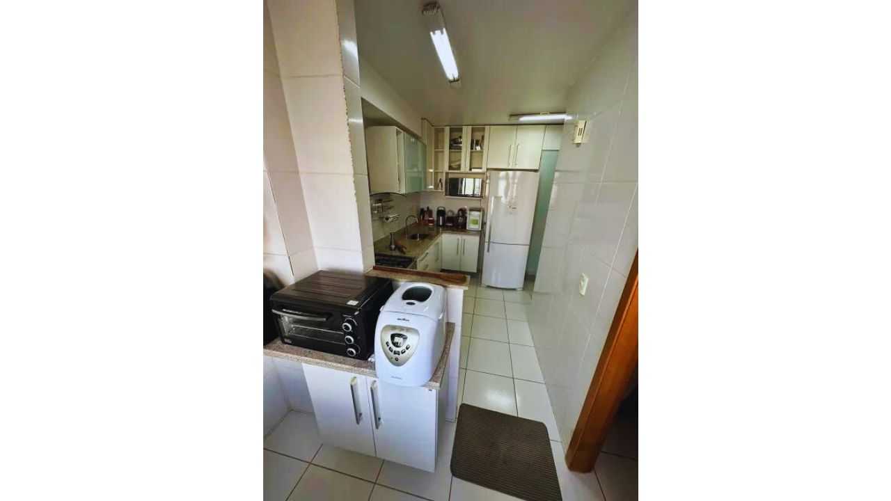 Apartamento à venda com 4 quartos, 105m² - Foto 17