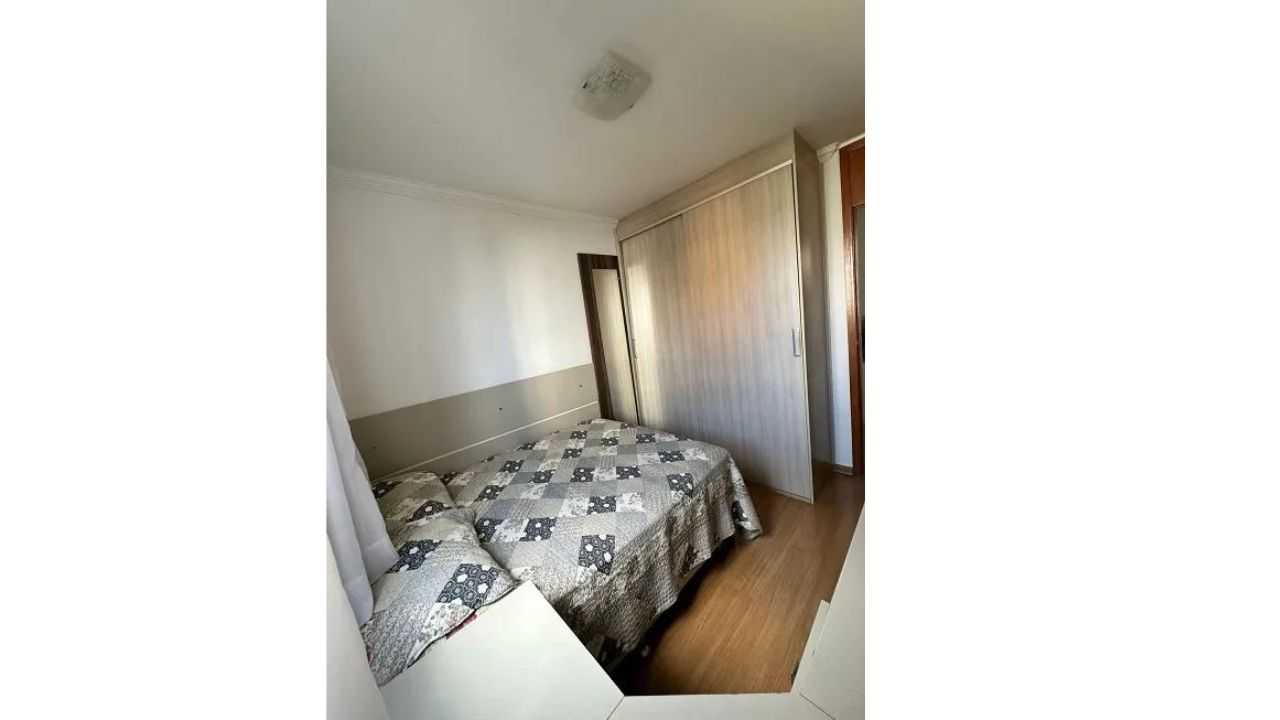 Apartamento à venda com 4 quartos, 105m² - Foto 16