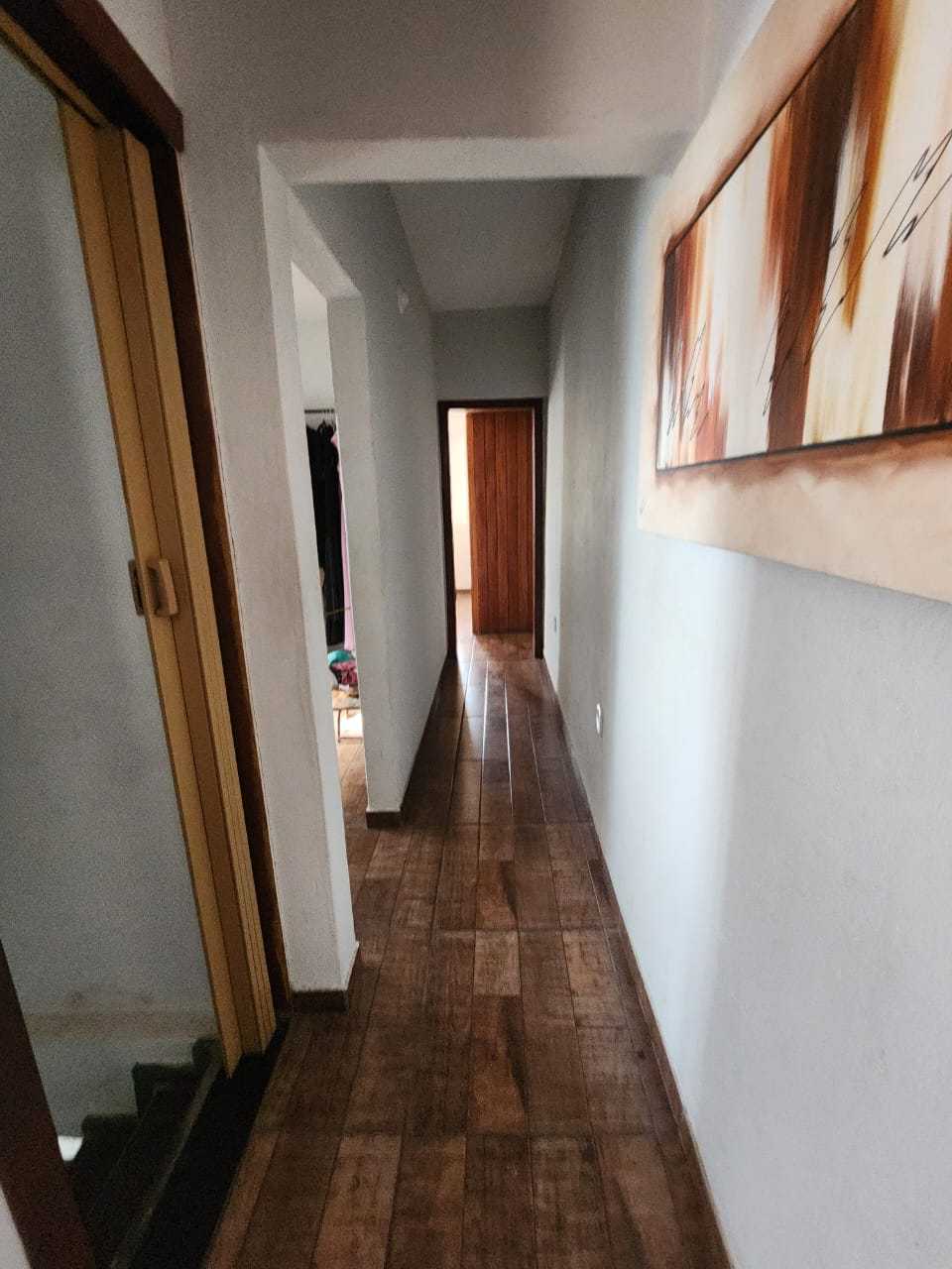 Casa à venda com 6 quartos, 360m² - Foto 15