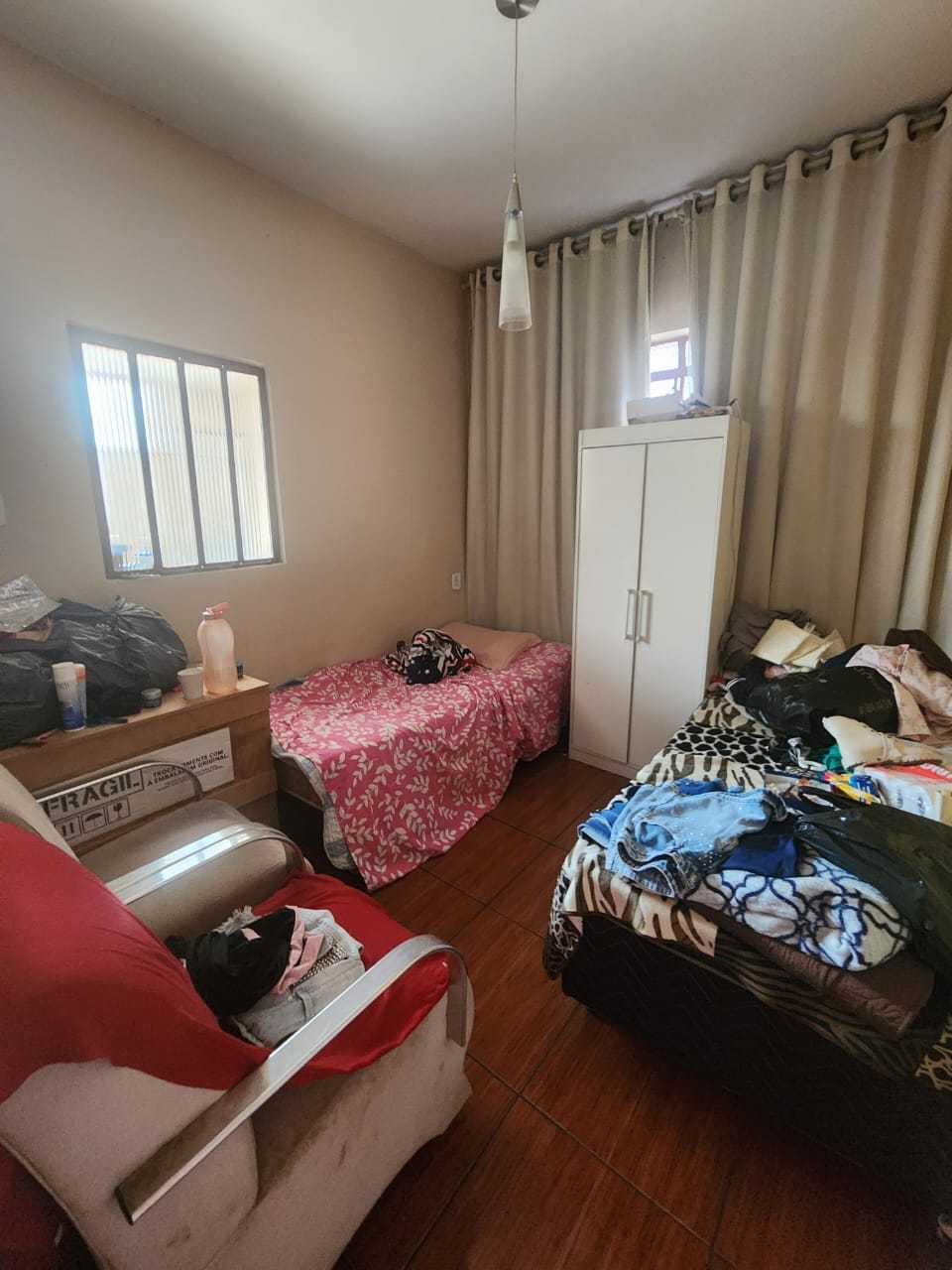 Casa à venda com 6 quartos, 360m² - Foto 6