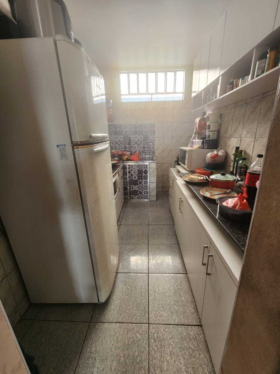 Casa à venda com 6 quartos, 360m² - Foto 12