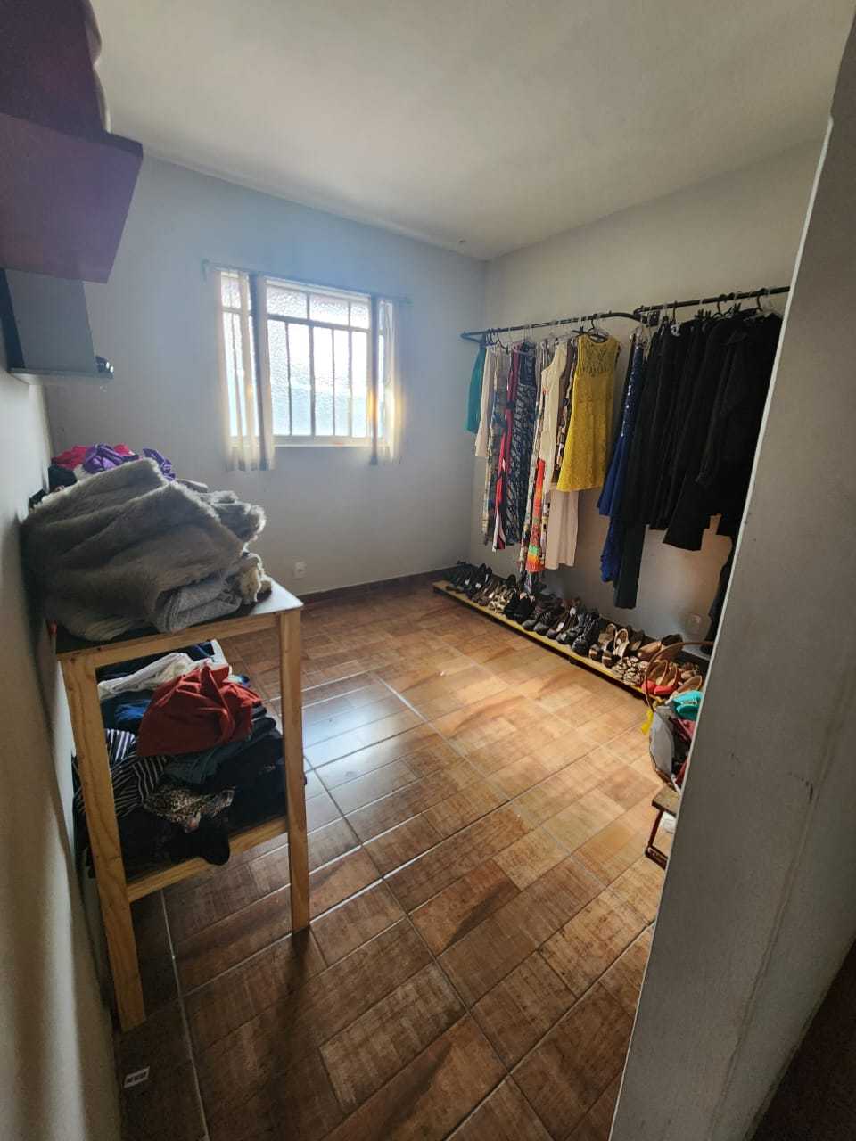 Casa à venda com 6 quartos, 360m² - Foto 11