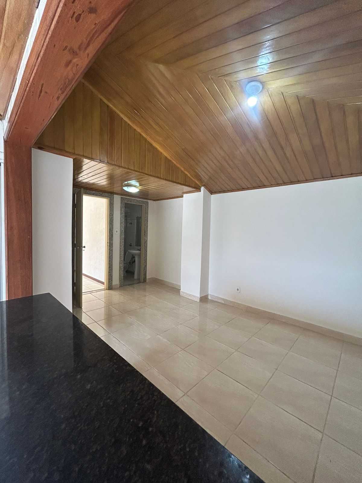 Casa à venda com 3 quartos, 189m² - Foto 12