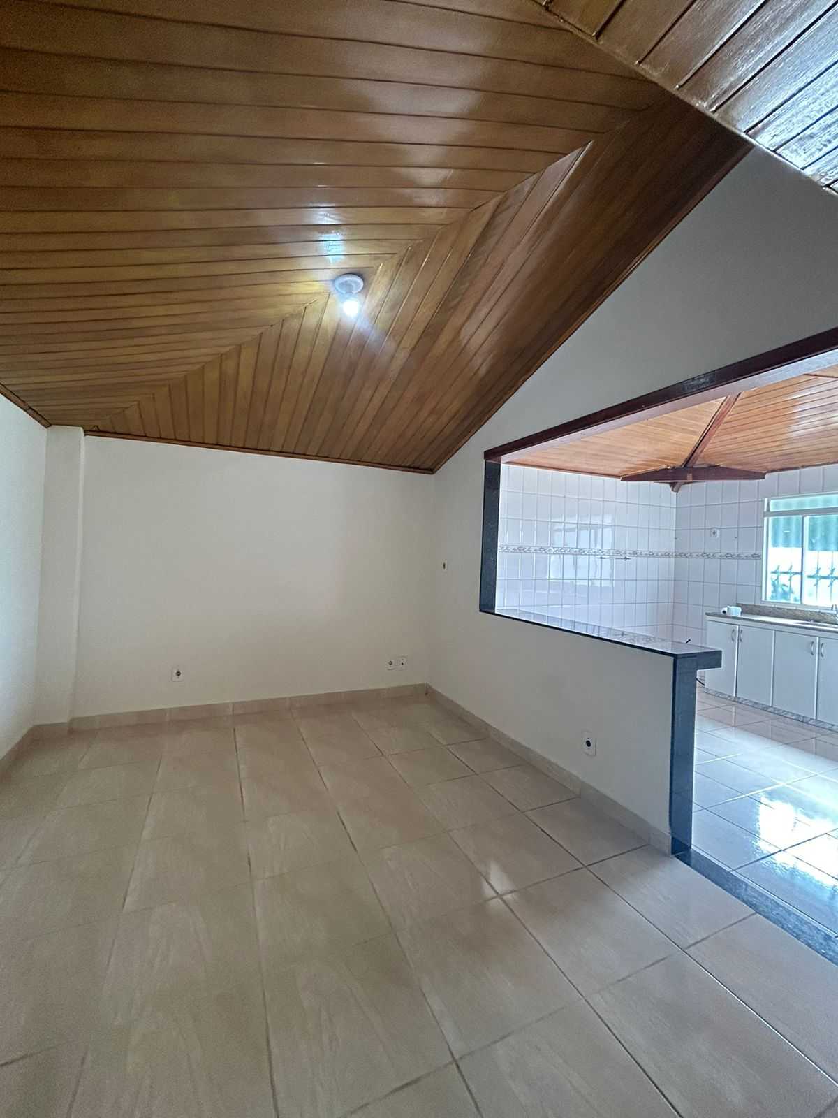 Casa à venda com 3 quartos, 189m² - Foto 13