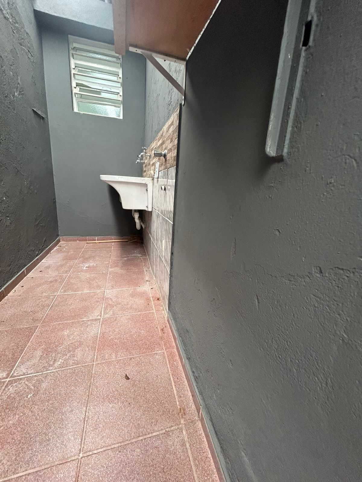 Casa à venda com 3 quartos, 189m² - Foto 21